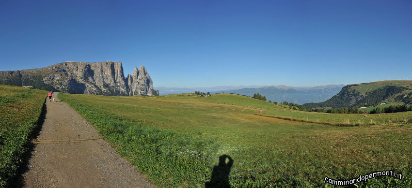 013 Panorama Alpe di Siusi.jpg